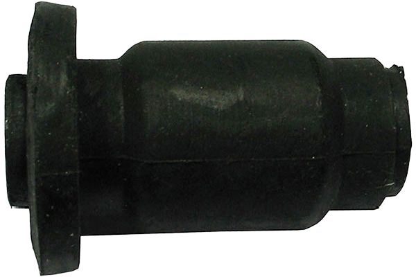 KAVO PARTS SCR-4506 Uloženie, volant