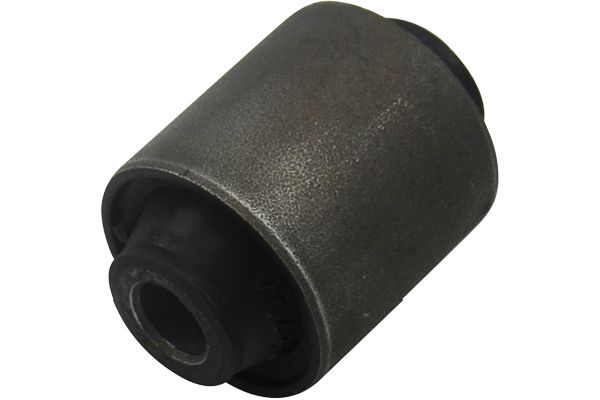 KAVO PARTS SCR-4526 Έδραση,...