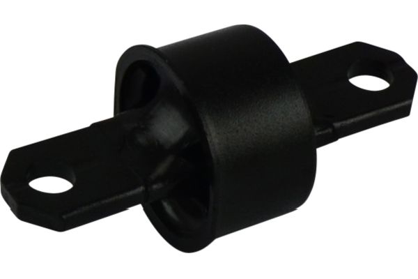 KAVO PARTS SCR-4528 Mounting, control/trailing arm