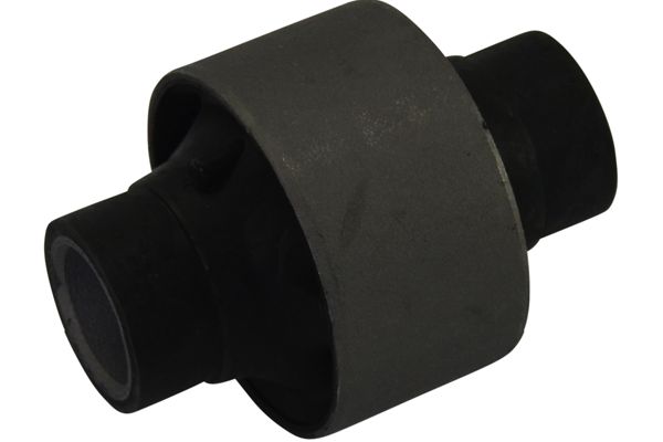 KAVO PARTS SCR-4532...