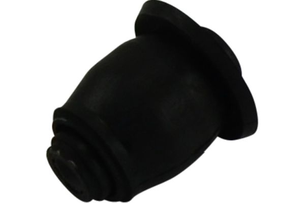 KAVO PARTS SCR-4533...