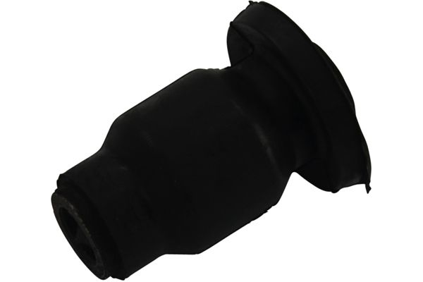 KAVO PARTS SCR-4535 Uloženie, volant