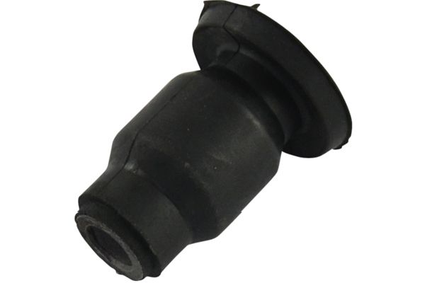 KAVO PARTS SCR-4546 Uloženie, volant