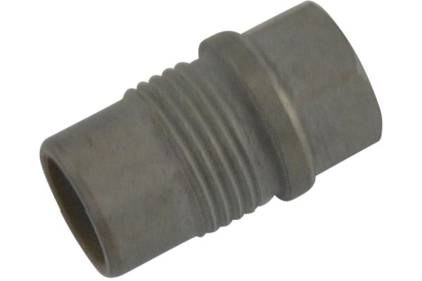 KAVO PARTS SCR-4554 Έδραση,...