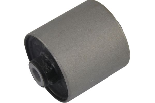 KAVO PARTS SCR-4566...
