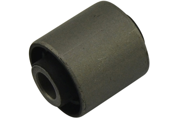 KAVO PARTS SCR-4579...