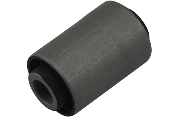 KAVO PARTS SCR-4580...