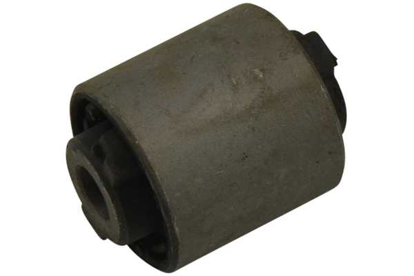 KAVO PARTS SCR-4585 Mounting, control/trailing arm for MAZDA