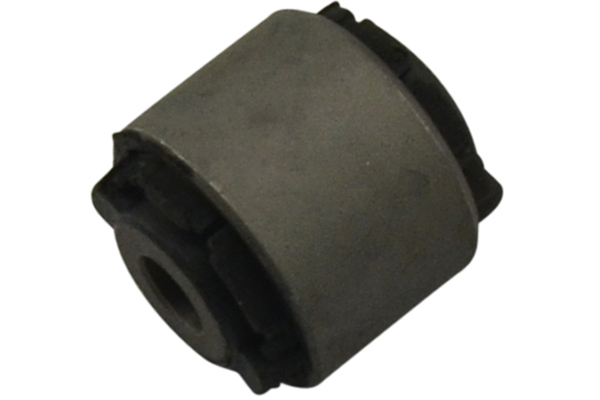 KAVO PARTS SCR-4586 Uloženie, volant