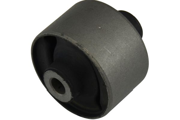 KAVO PARTS SCR-5510 Έδραση,...