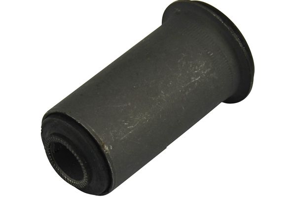 KAVO PARTS SCR-5512...