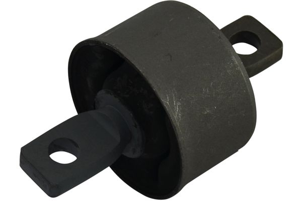 KAVO PARTS SCR-5525...