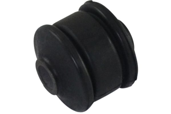 KAVO PARTS SCR-5534 Mounting, control/trailing arm