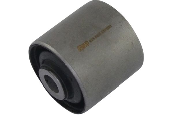 KAVO PARTS SCR-5535...