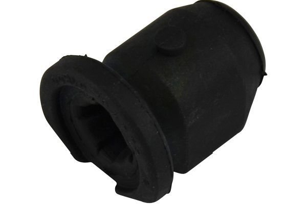 KAVO PARTS SCR-6509 Mounting, control/trailing arm