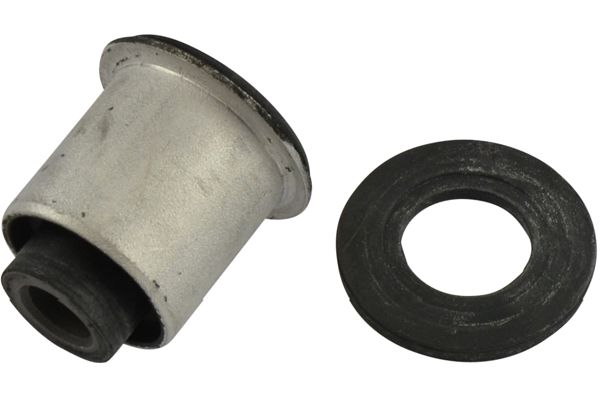 KAVO PARTS SCR-6520 Έδραση,...