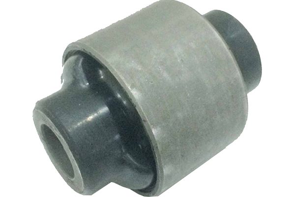KAVO PARTS SCR-6526 Mounting, control/trailing arm