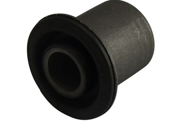 KAVO PARTS SCR-6535...