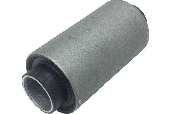 KAVO PARTS SCR-6542 Uloženie, volant