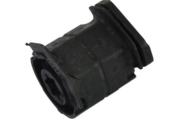 KAVO PARTS SCR-6550 Mounting, control/trailing arm
