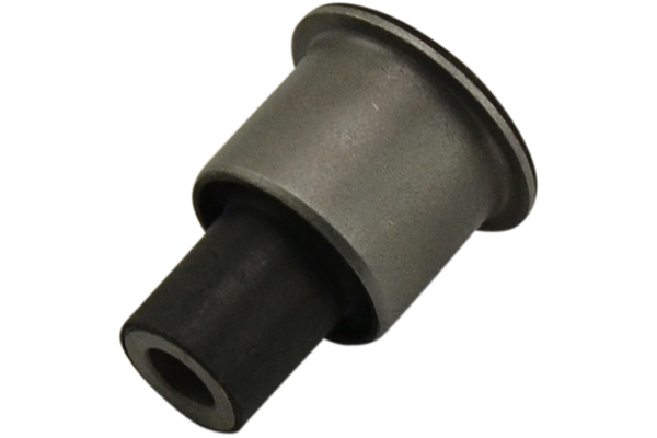 KAVO PARTS SCR-6554...