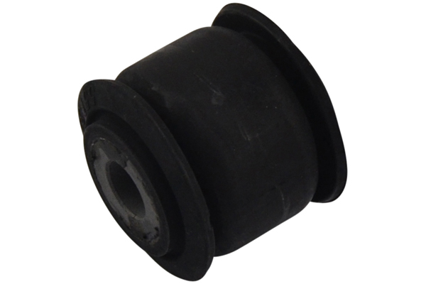KAVO PARTS SCR-6556...