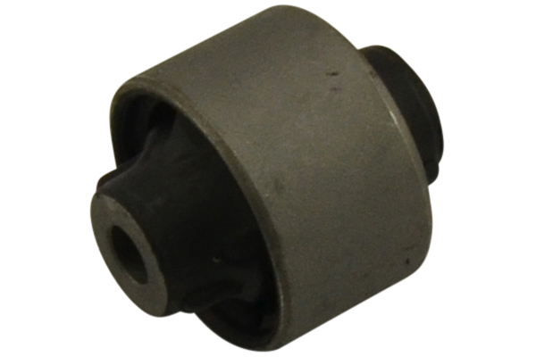 KAVO PARTS SCR-6585...