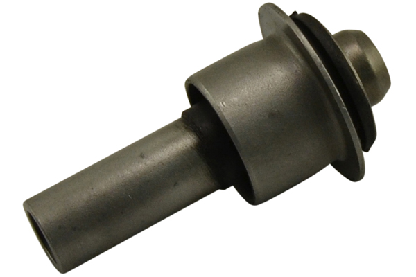 KAVO PARTS SCR-6589...