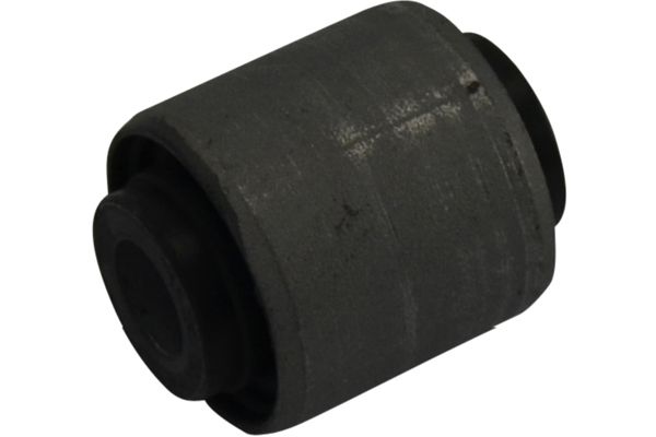 KAVO PARTS SCR-8011...