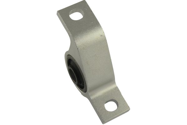 KAVO PARTS SCR-8017...