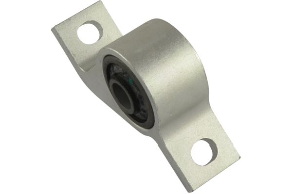 KAVO PARTS SCR-8018...