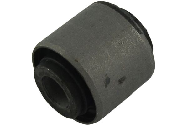 KAVO PARTS SCR-8024 Mounting, control/trailing arm for SUBARU