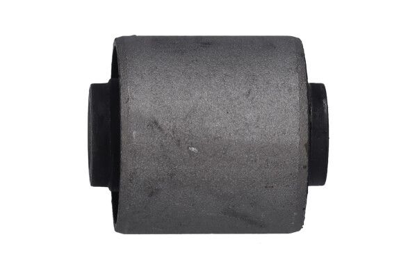 KAVO PARTS SCR-8044 Mounting, control/trailing arm