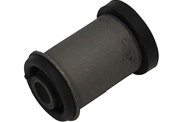 KAVO PARTS SCR-8516 Uloženie, volant