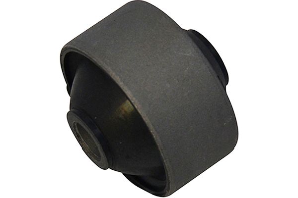 KAVO PARTS SCR-8517...
