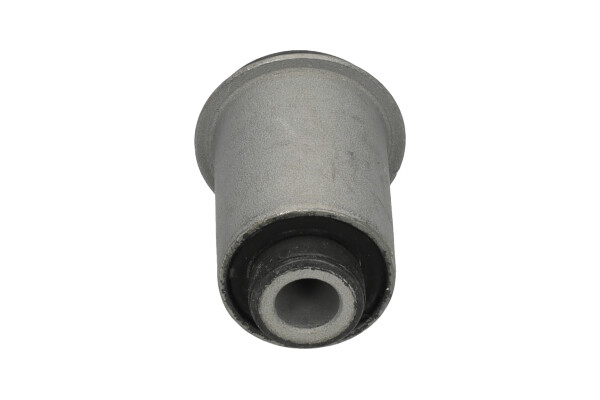 KAVO PARTS SCR-8521...