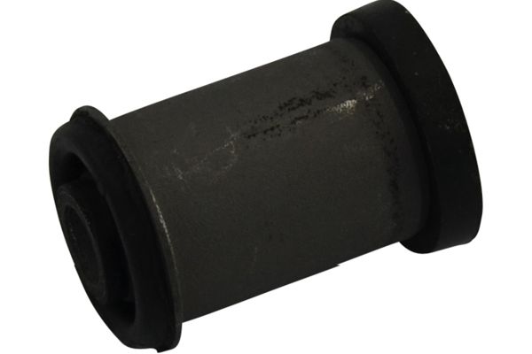 KAVO PARTS SCR-8527 Uloženie, volant