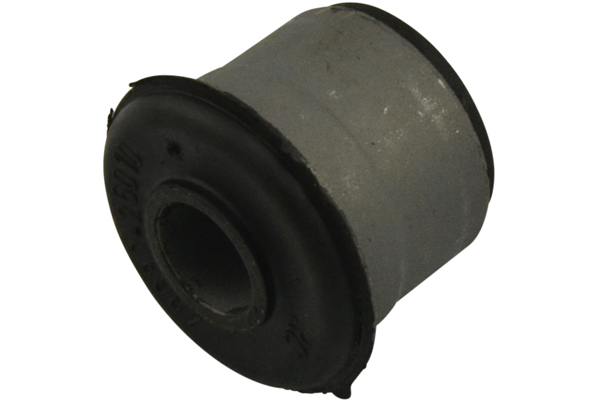 KAVO PARTS SCR-9010...