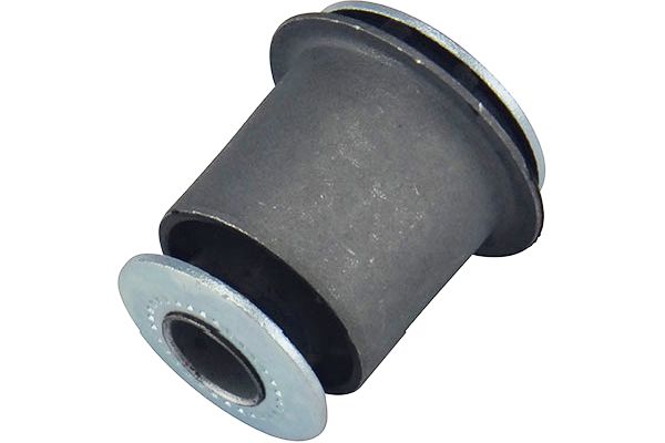 KAVO PARTS SCR-9017...