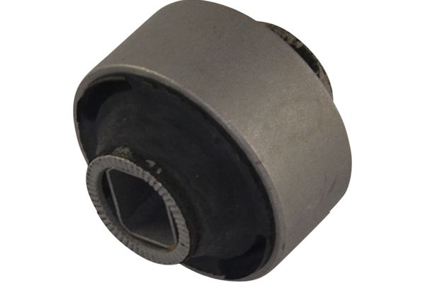 KAVO PARTS SCR-9029...
