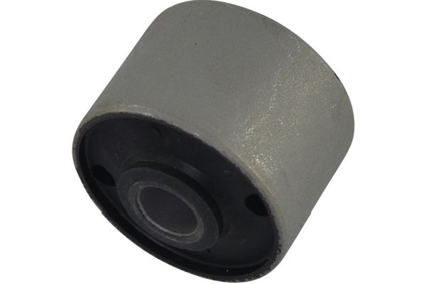 KAVO PARTS SCR-9044 Uloženie, volant
