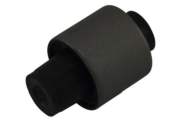 KAVO PARTS SCR-9057...
