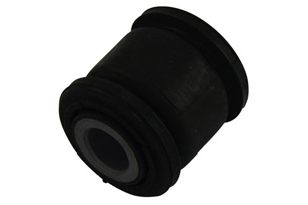 KAVO PARTS SCR-9058 Uloženie, volant