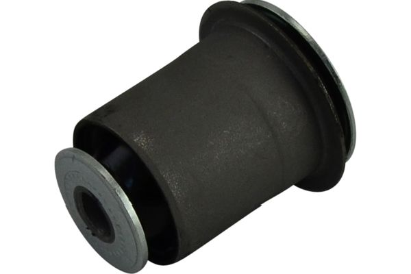 KAVO PARTS SCR-9065...