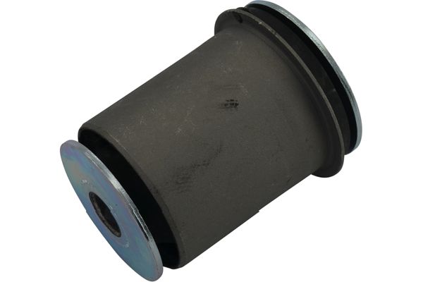 KAVO PARTS SCR-9068 Mounting, control/trailing arm for LEXUS TOYOTA