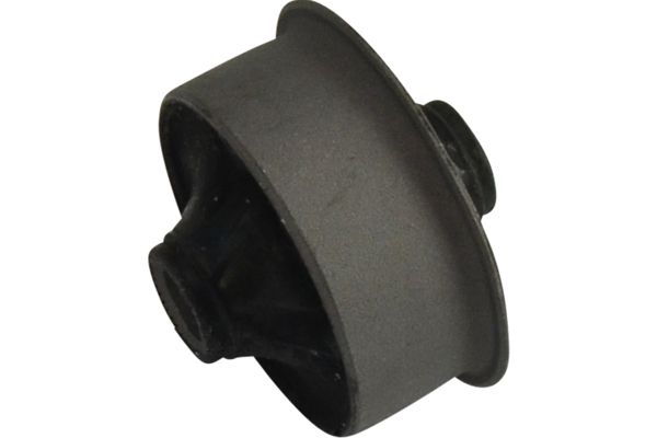 KAVO PARTS SCR-9094 Uloženie, volant