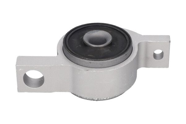 KAVO PARTS SCR-9121 Uloženie, volant