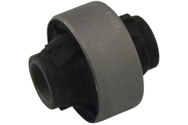 KAVO PARTS SCR-9138...