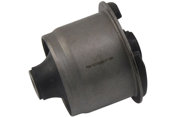 KAVO PARTS SCR-9139 Uloženie, volant