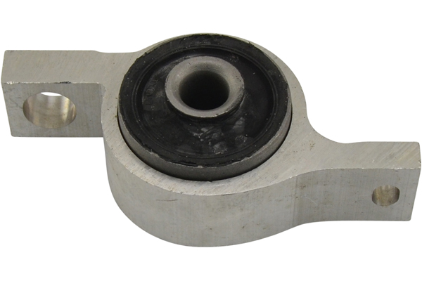 KAVO PARTS SCR-9140 Uloženie, volant